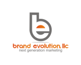 /public/logoimage/1365432362brand evolution llc wow6.png